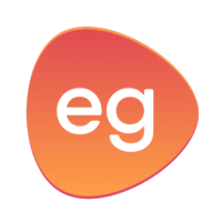 EasyGenerator logo