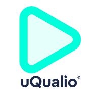 UQualio logo